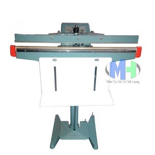 Máy Hàn Miệng Túi Có Giá Đỡ PSF-450 (MHĐG-B15)